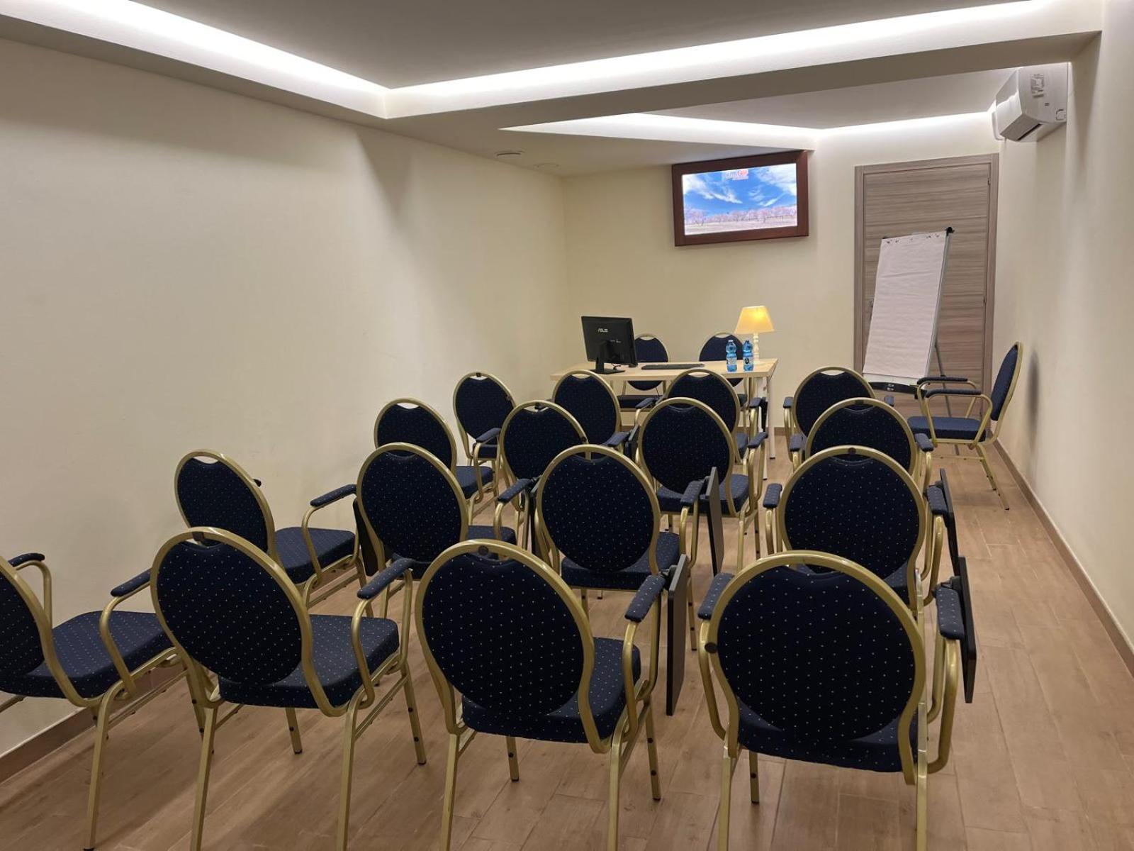 Relais Dei Mandorli Otel Bergamo Dış mekan fotoğraf