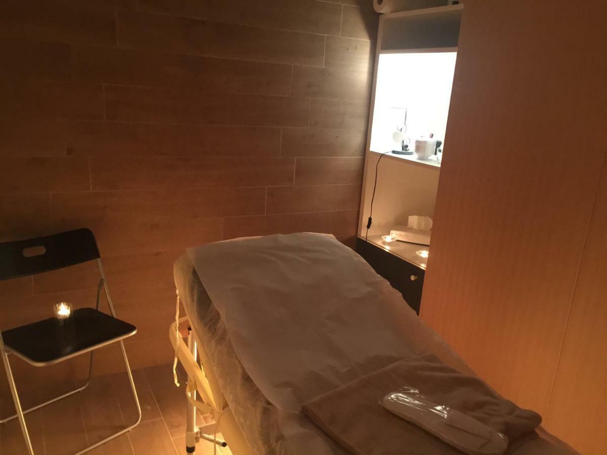 Relais Dei Mandorli Otel Bergamo Dış mekan fotoğraf